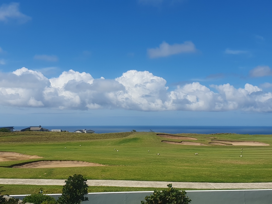 3 Bedroom Property for Sale in Oubaai Western Cape